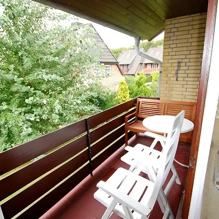 Holiday home Bella